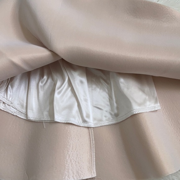 Dress - Picture 3 of 5